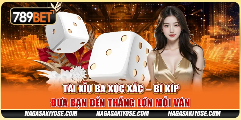 Khám Phá Thế Giới Đẩm Chất Tại 789bet - Nơi Trải Nghiệm Những Giây Phút Hấp Dẫn