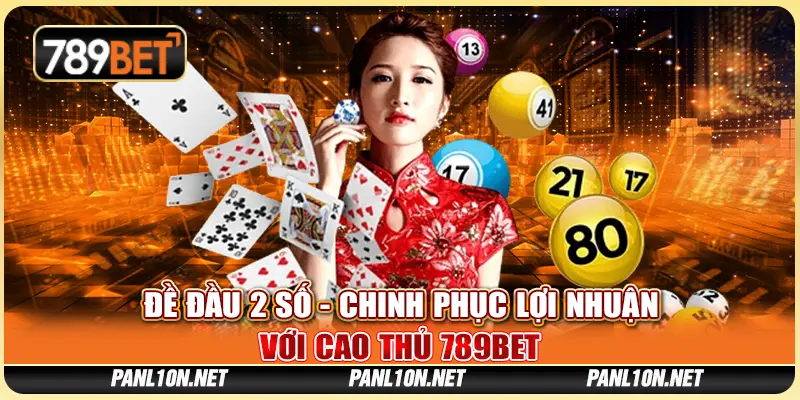 Khám Phá Thế Giới Cá Cược Đỉnh Cao Tại 789bet - Nơi Trải Nghiệm Những Khoảnh Khắc Kỳ Diệu